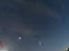 20240804034724-G0042829.JPG