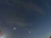 20240804034737-G0042830.JPG