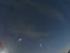20240804034817-G0042833.JPG