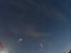 20240804034830-G0042834.JPG