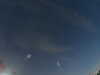 20240804034842-G0042835.JPG