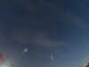 20240804034855-G0042836.JPG