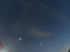 20240804034921-G0042838.JPG