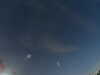 20240804034934-G0042839.JPG