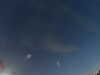 20240804034947-G0042840.JPG