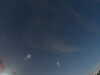 20240804035013-G0042842.JPG