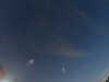 20240804035026-G0042843.JPG