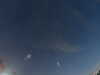 20240804035039-G0042844.JPG