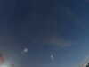 20240804035053-G0042845.JPG