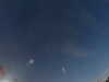 20240804035119-G0042847.JPG