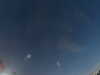 20240804035132-G0042848.JPG