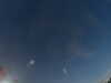 20240804035145-G0042849.JPG