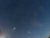 20240804035158-G0042850.JPG