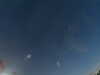 20240804035224-G0042852.JPG