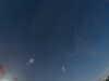 20240804035249-G0042854.JPG