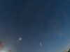 20240804035314-G0042856.JPG