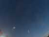 20240804035327-G0042857.JPG