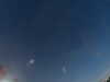 20240804035339-G0042858.JPG