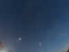20240804035405-G0042860.JPG
