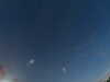 20240804035430-G0042862.JPG