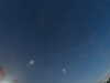 20240804035442-G0042863.JPG