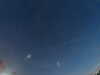 20240804035507-G0042865.JPG