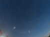 20240804035532-G0042867.JPG