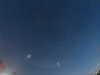20240804035545-G0042868.JPG