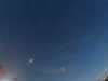 20240804035558-G0042869.JPG