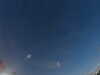 20240804035635-G0042872.JPG