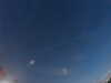 20240804035713-G0042875.JPG