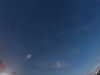 20240804035750-G0042878.JPG