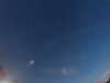 20240804035814-G0042880.JPG