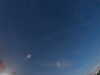 20240804035826-G0042881.JPG