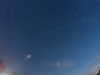 20240804035915-G0042885.JPG