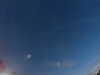 20240804035927-G0042886.JPG