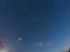 20240804035952-G0042888.JPG