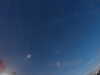 20240804040103-G0042894.JPG