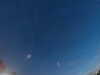 20240804040235-G0042902.JPG