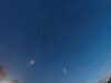20240804040332-G0042907.JPG