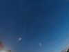 20240804040343-G0042908.JPG