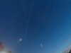 20240804040417-G0042911.JPG