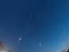 20240804040511-G0042916.JPG