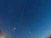 20240804040522-G0042917.JPG