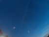 20240804040734-G0042930.JPG