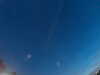 20240804040812-G0042934.JPG
