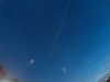 20240804040821-G0042935.JPG