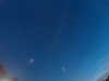 20240804040831-G0042936.JPG