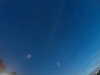 20240804040840-G0042937.JPG