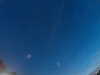 20240804040849-G0042938.JPG
